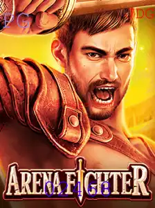 ArenaFighter: A Nova Sensação dos Jogos de Luta com Estratégia
