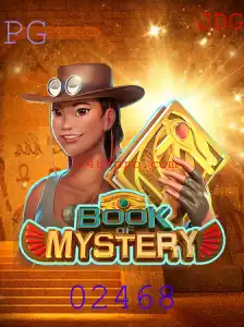 Aventuras e Estratégias no Mundo de 'BookofMystery'