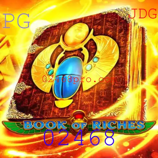 Explorando o Mundo de BookofRiches: Um Mergulho em Sua Aventura e Estratégia