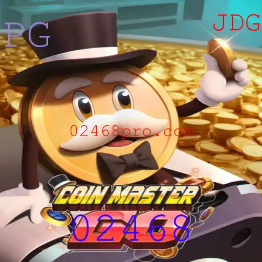 Descobrindo o Mundo de CoinMasterGO: Jogue, Conquiste e Vença