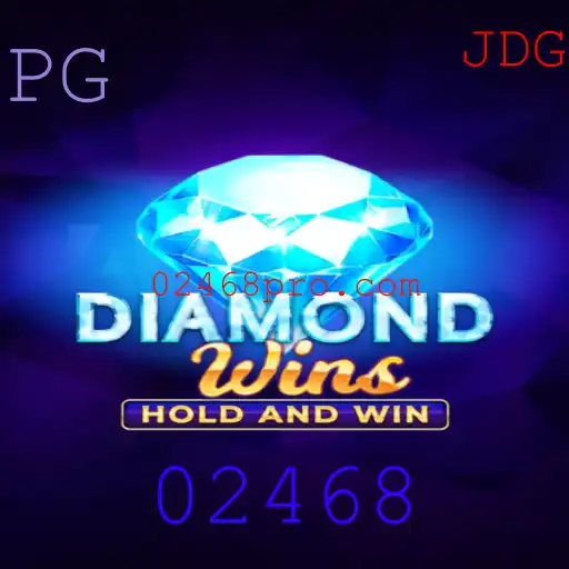 DiamondWins: Descubra a Emoção e as Regras do Novo Jogo