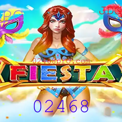 Explorando o Mundo de Fiesta: Um Jogo Estratégico de Conexões Numéricas