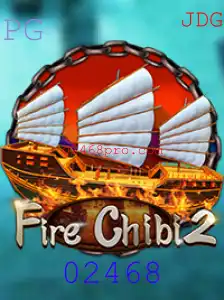Explorando o Mundo de FireChibi2: O Jogo que Reinventa Aventura e Estratégia