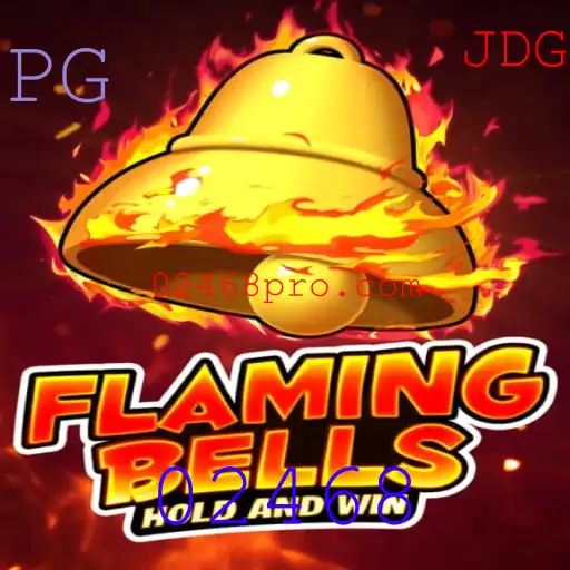 Explorando o Enigmático Jogo 'FlamingBells'