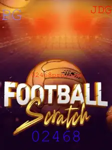 Explorando o Fascinante Mundo do FootballScratch