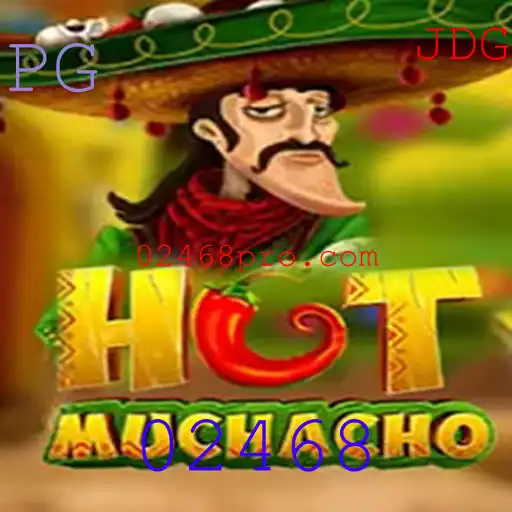 Descubra o Envolvente Mundo do Jogo HotMuchacho
