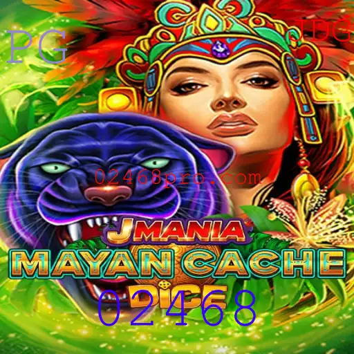 Explorando JManiaMayanCacheDice: Um Mergulho no Mundo do Jogo de Dados