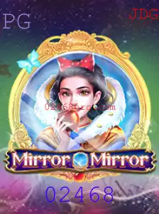 MirrorMirror: Descubra o Fascinante Jogo Envolvendo Estratégia e Reflexão
