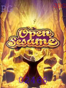 Explorando o Fascinante Mundo do Jogo OpenSesame: Descrição e Regras