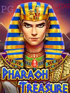 Exploração do Jogo PharaohTreasure: Mergulhe no Mundo Antigo