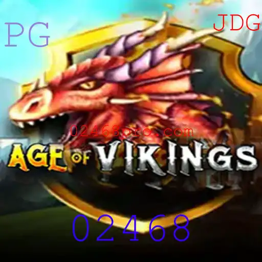 Explorando AgeofViking: Um Mergulho no Mundo dos Vikings