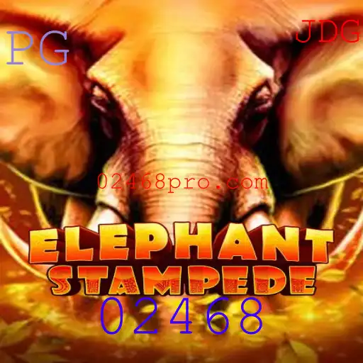 Descubra as Aventuras de ElephantStampede: O Novo Fenômeno dos Jogos