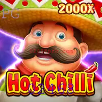 HotChilli: O Novo Jogo Que Está Apimentando o Mundo dos Games