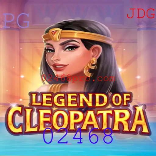 Explorando o Fascínio do Jogo LegendOfCleopatra: Regras e Experiência de Jogo