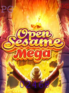 Explorando o Universo Lúdico de OPENSESAMEMEGA