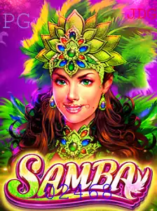 Explorando o Mundo do Jogo Samba: Regras e Dinâmica