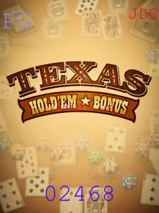 Descubra a Emoção do TexasHoldemBonus: Uma Introdução Completa ao Jogo