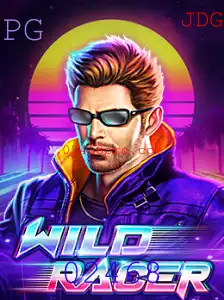 Descubra os Segredos de WildRacer: O Jogo de Aventura Definitivo