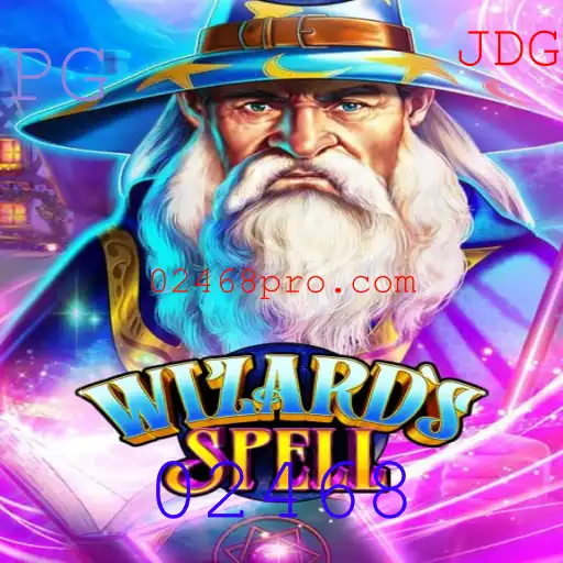 Descubra o Mundo Mágico de WizardsSpell: Um Jogo de Estratégia Encantador