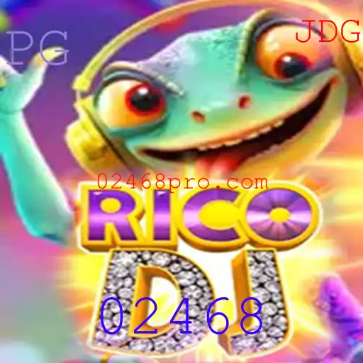 Descubra o Envolvente Jogo RicoDJ e Como Jogá-lo