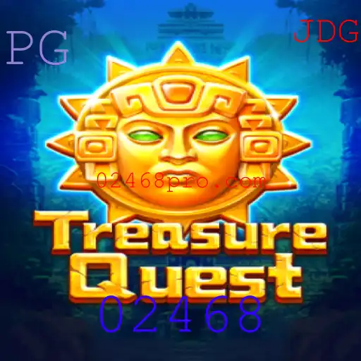 Explorando o Mundo de TreasureQuest: Um Jogo de Aventuras e Estratégia