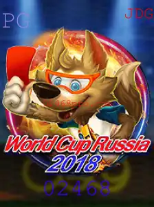 WorldCupRussia2018: Entendendo o Jogo e Suas Regras