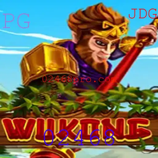 Explorando o Mundo Fascinante de 'Wukong': Um Jogo de Estratégia Inovador